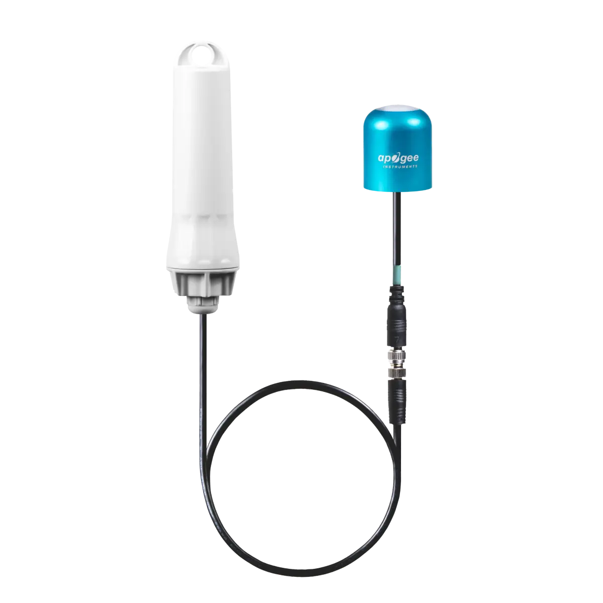 Aranet Apogee PAR Sensor SQ-500 Aranet Apogee PAR Sensor SQ-500