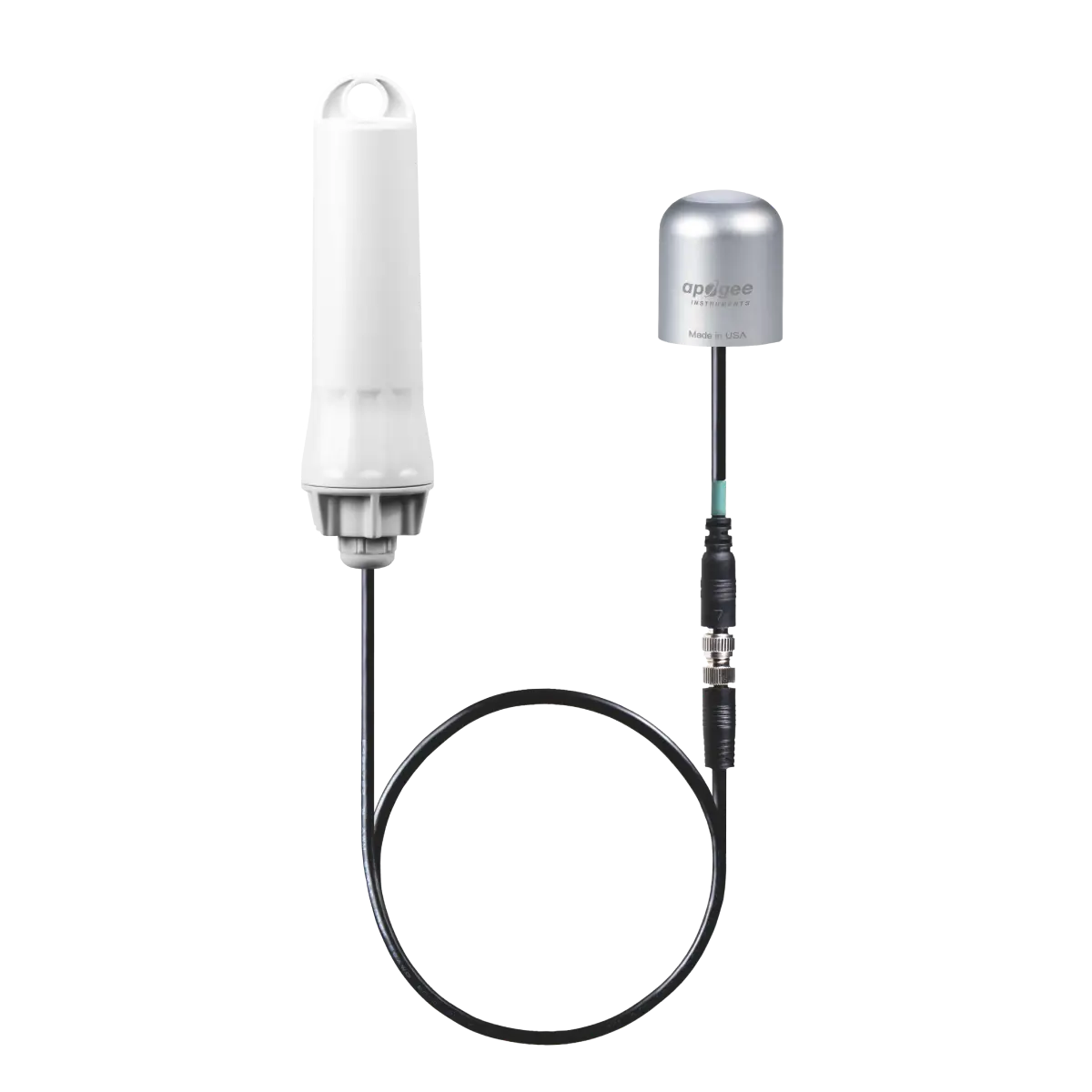 Aranet Apogee PAR/Far-Red Sensor S2-141 Aranet Apogee ePAR SQ-610