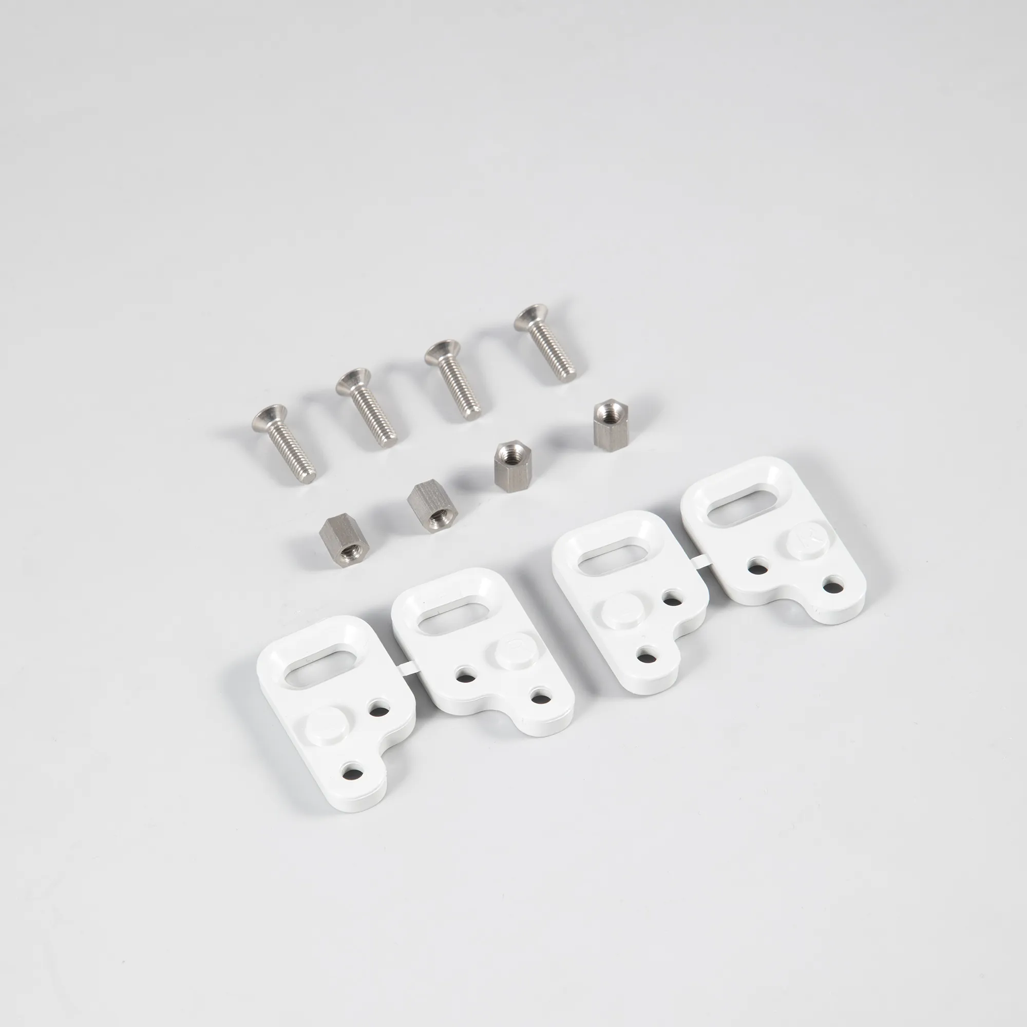 Aranet PRO Plus / PRO Plus LTE Base Station Mounting Foot Kit Aranet PRO Plus / PRO Plus LTE Base Station Mounting Foot Kit - Image 2
