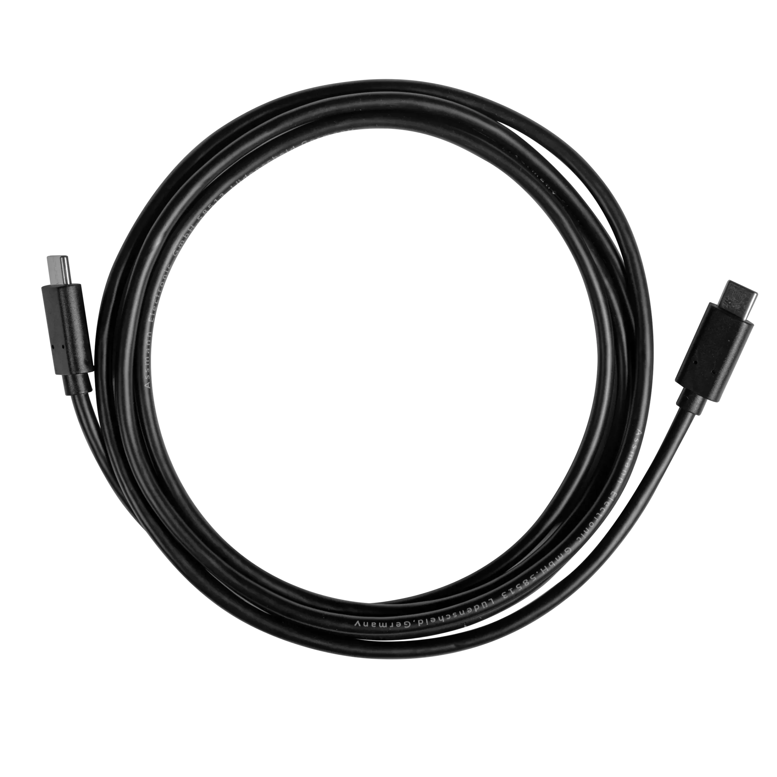 Aranet USB-C Power Adapter for Aranet Gateway Aranet USB-C Power Adapter for Aranet Gateway - Image 2