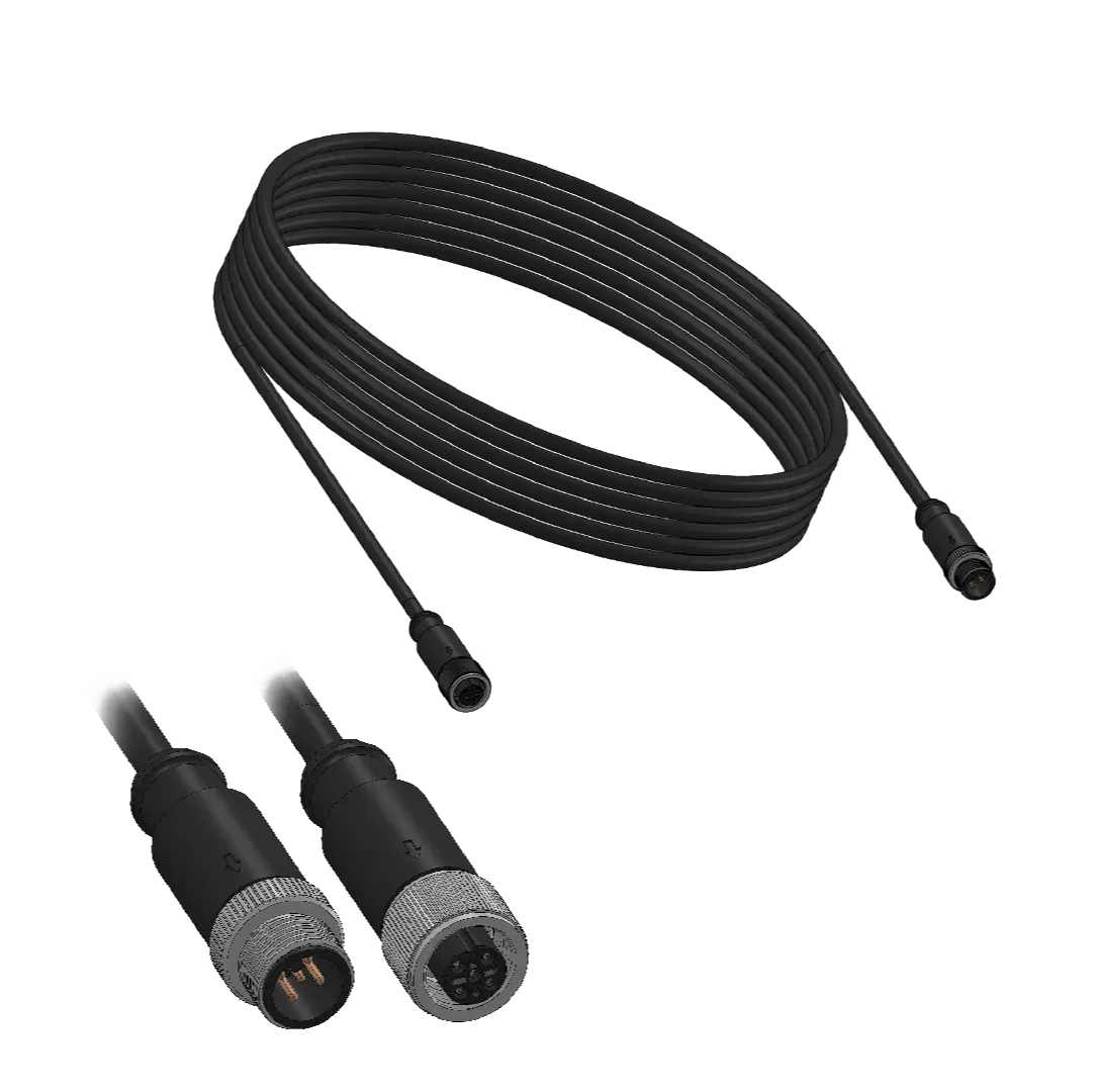 Aranet WET150 Transmitter Extension Cable Aranet WET150 Transmitter Extension Cable