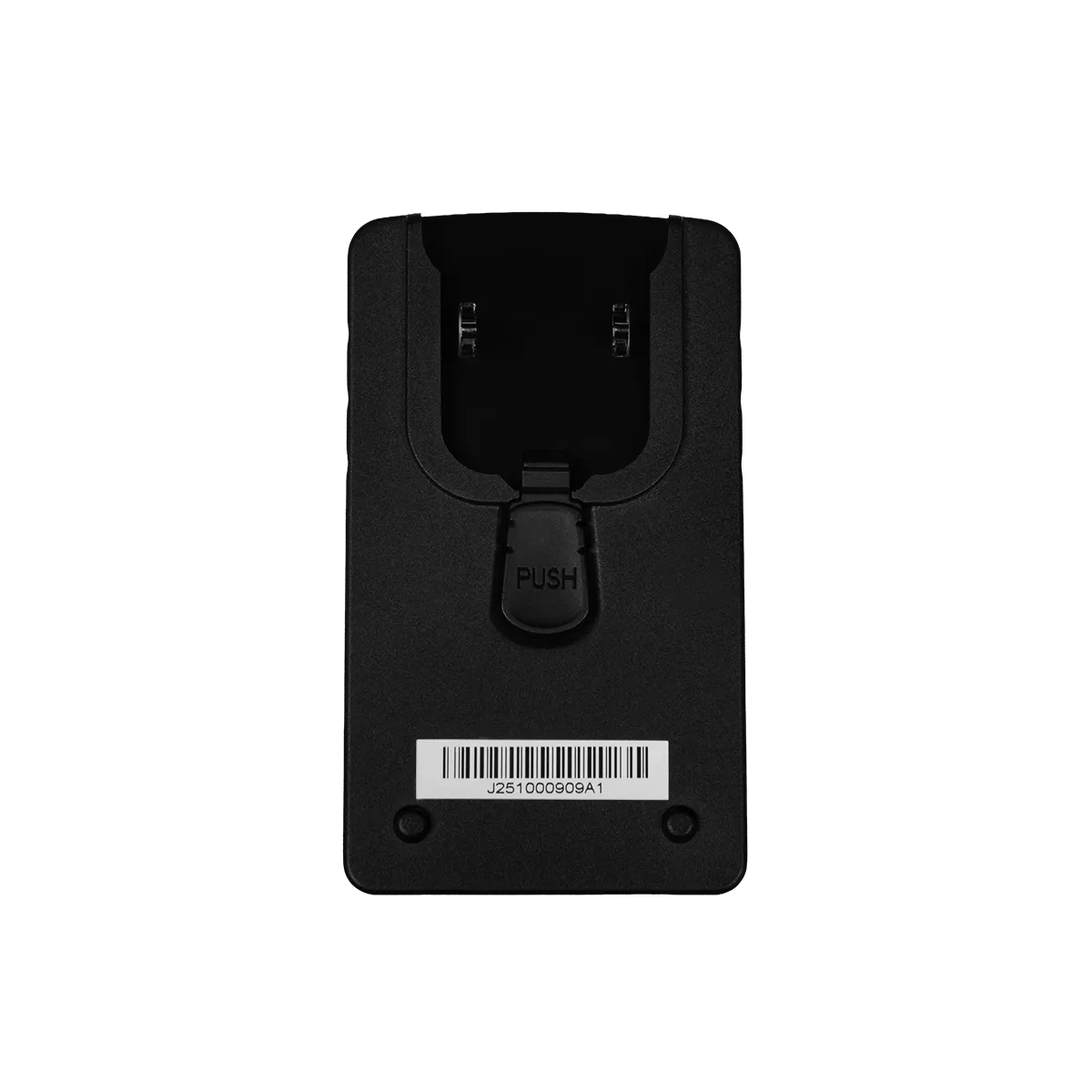 Aranet PoE Adapter for Aranet PRO Plus Base Station Aranet PoE Adapter 56VDC 0.275A for Aranet PRO Plus Base Station