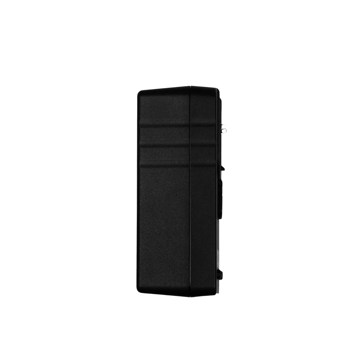 Aranet PoE Adapter for Aranet PRO Plus Base Station Aranet PoE Adapter 56VDC 0.275A for Aranet PRO Plus Base Station