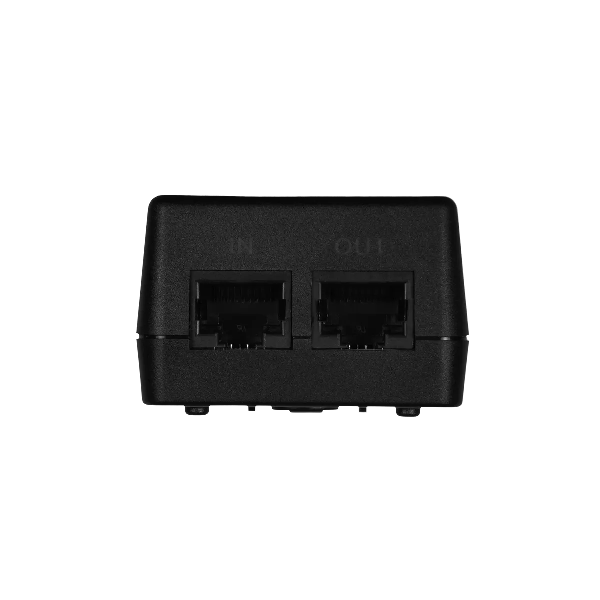 Aranet PoE Adapter for Aranet PRO Plus Base Station Aranet PoE Adapter 56VDC 0.275A for Aranet PRO Plus Base Station