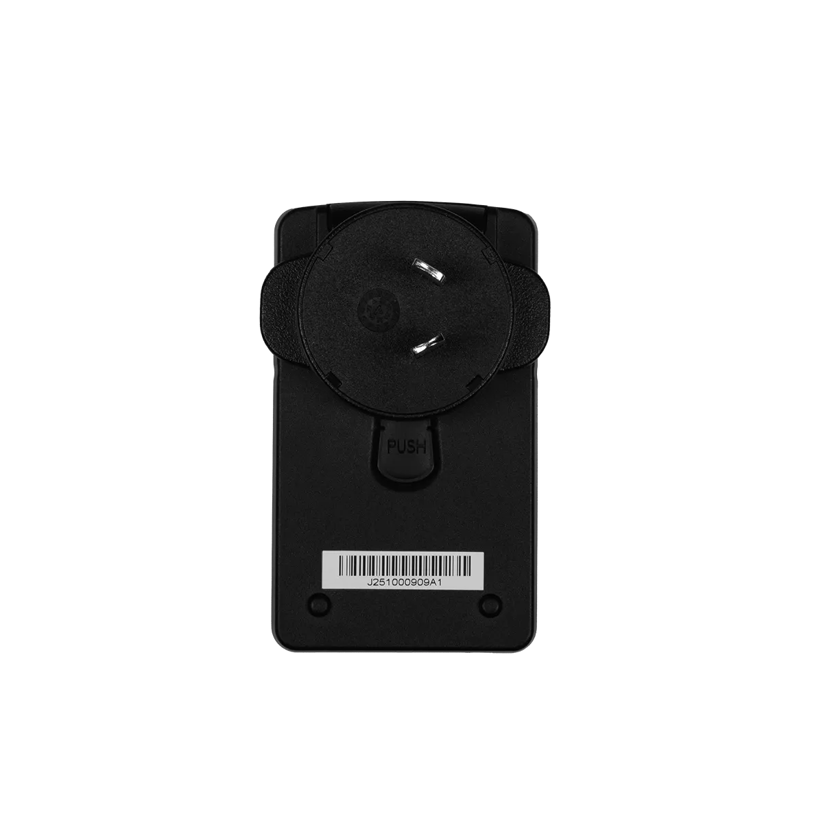 Aranet PoE Adapter for Aranet PRO Plus Base Station Aranet PoE Adapter 56VDC 0.275A for Aranet PRO Plus Base Station