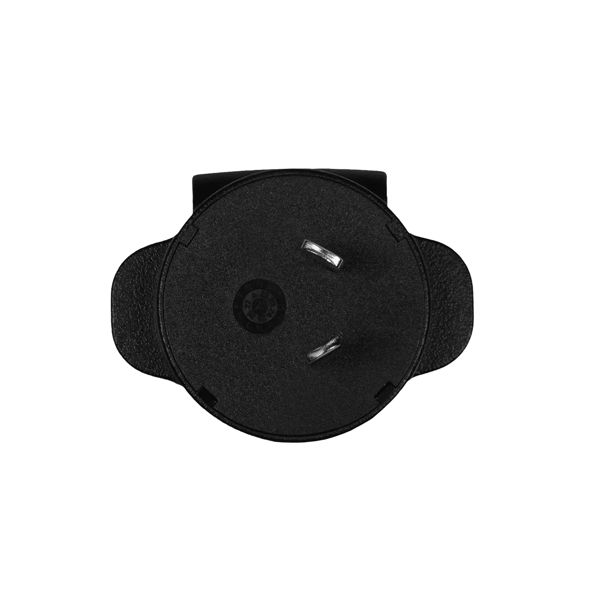Aranet PoE Adapter for Aranet PRO Plus Base Station Aranet PoE Adapter 56VDC 0.275A for Aranet PRO Plus Base Station