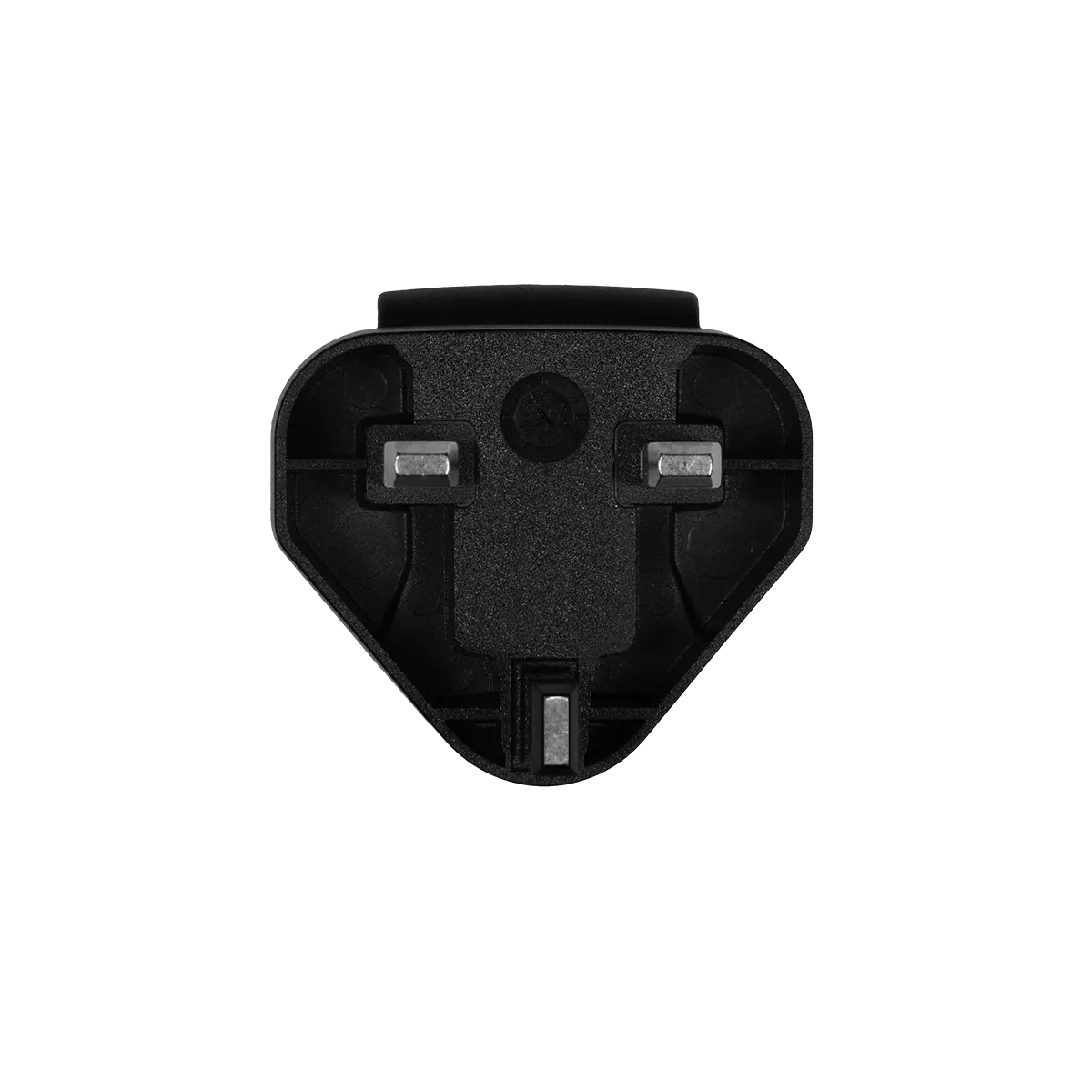 Aranet PoE Adapter for Aranet PRO Plus Base Station Aranet PoE Adapter 56VDC 0.275A for Aranet PRO Plus Base Station
