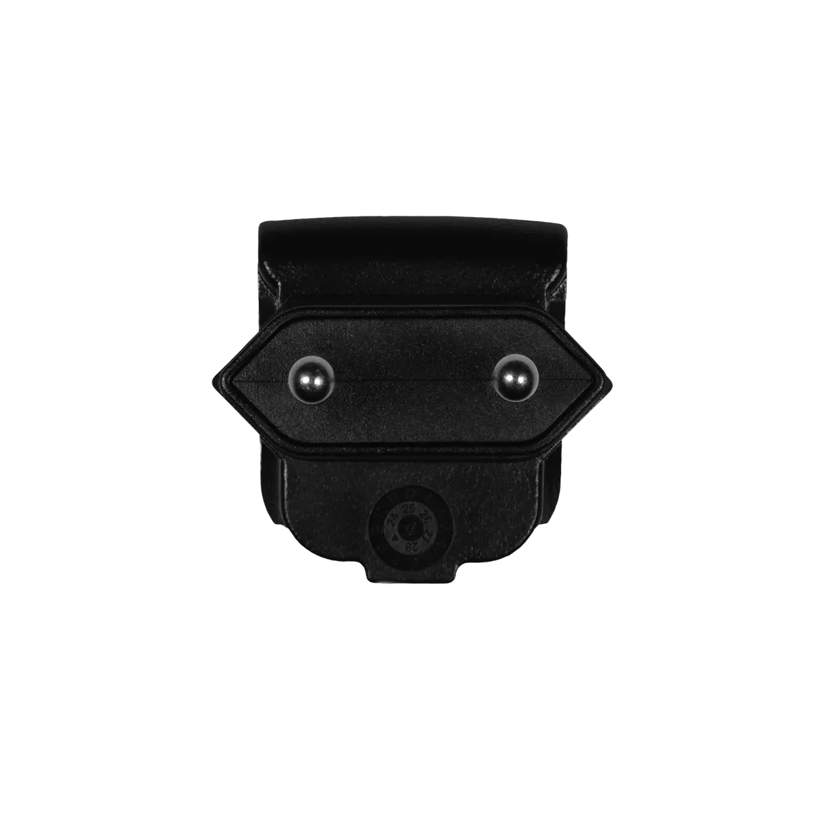 Aranet PoE Adapter for Aranet PRO Plus Base Station Aranet PoE Adapter for Aranet PRO Plus Base Station - Image 10
