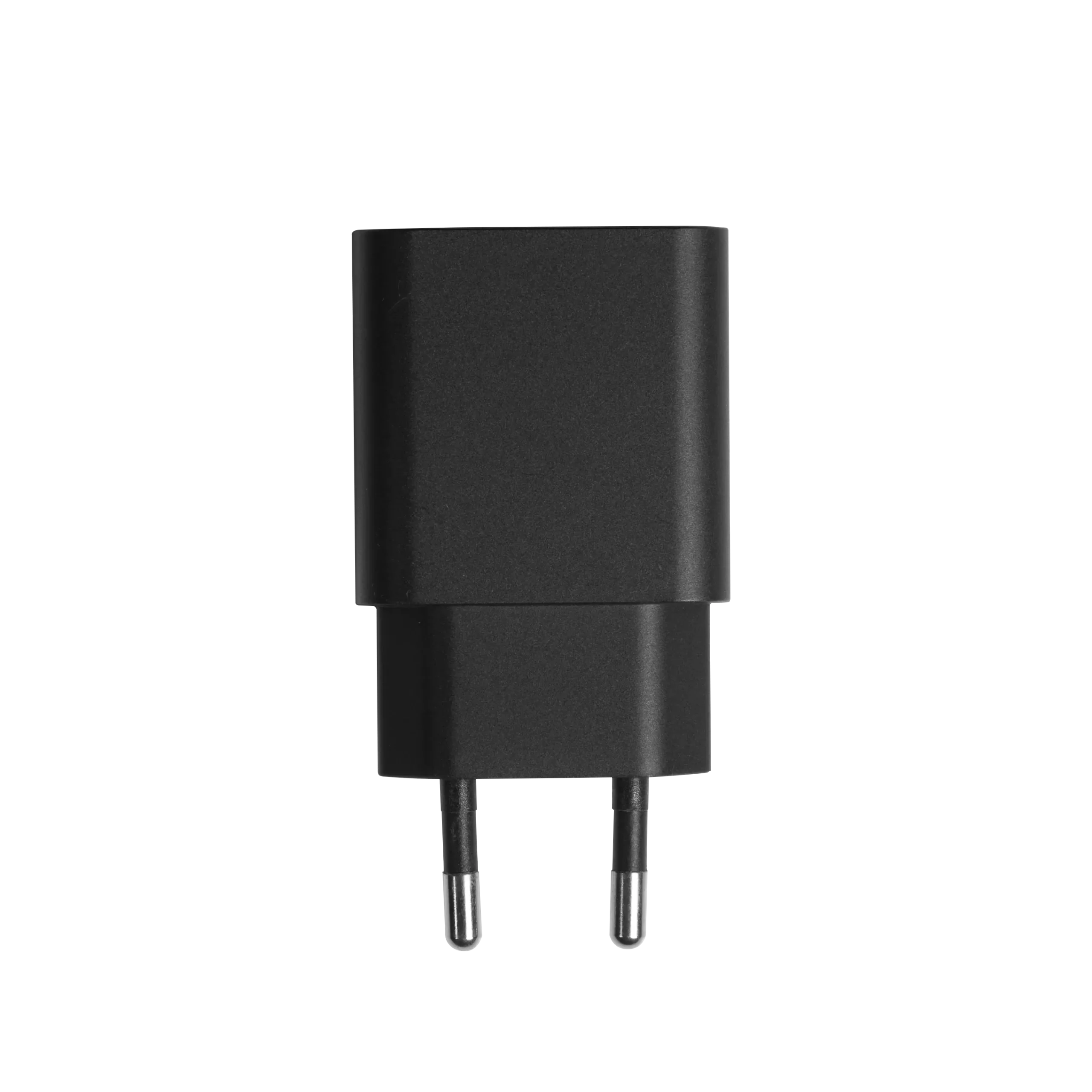 Aranet USB-C Power Adapter for Aranet Gateway Aranet USB-C Power Adapter for Aranet Gateway - Image 3