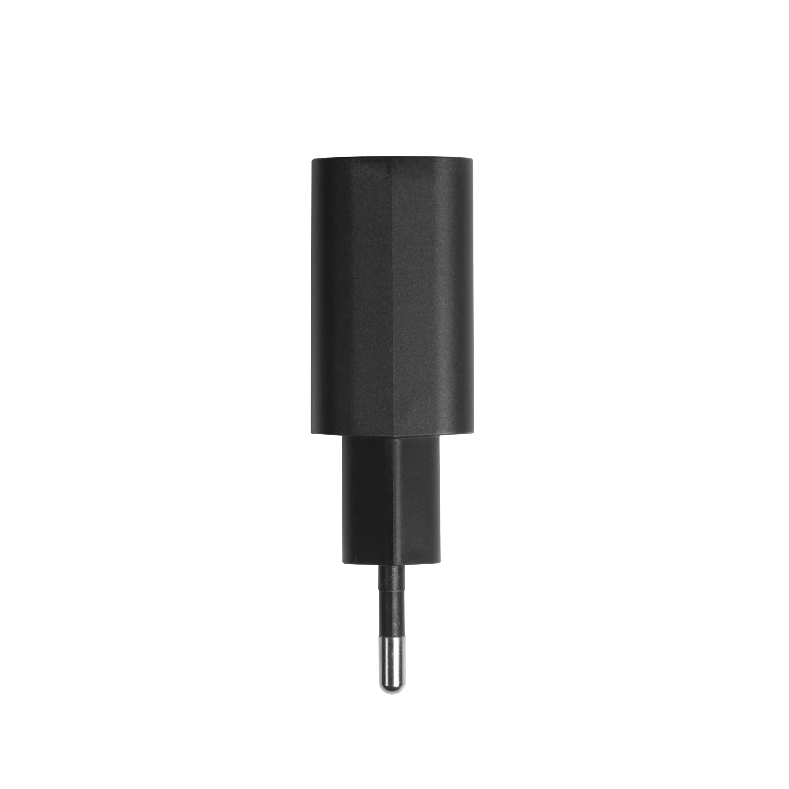 Aranet USB-C Power Adapter for Aranet Gateway Aranet USB-C Power Adapter for Aranet Gateway - Image 4