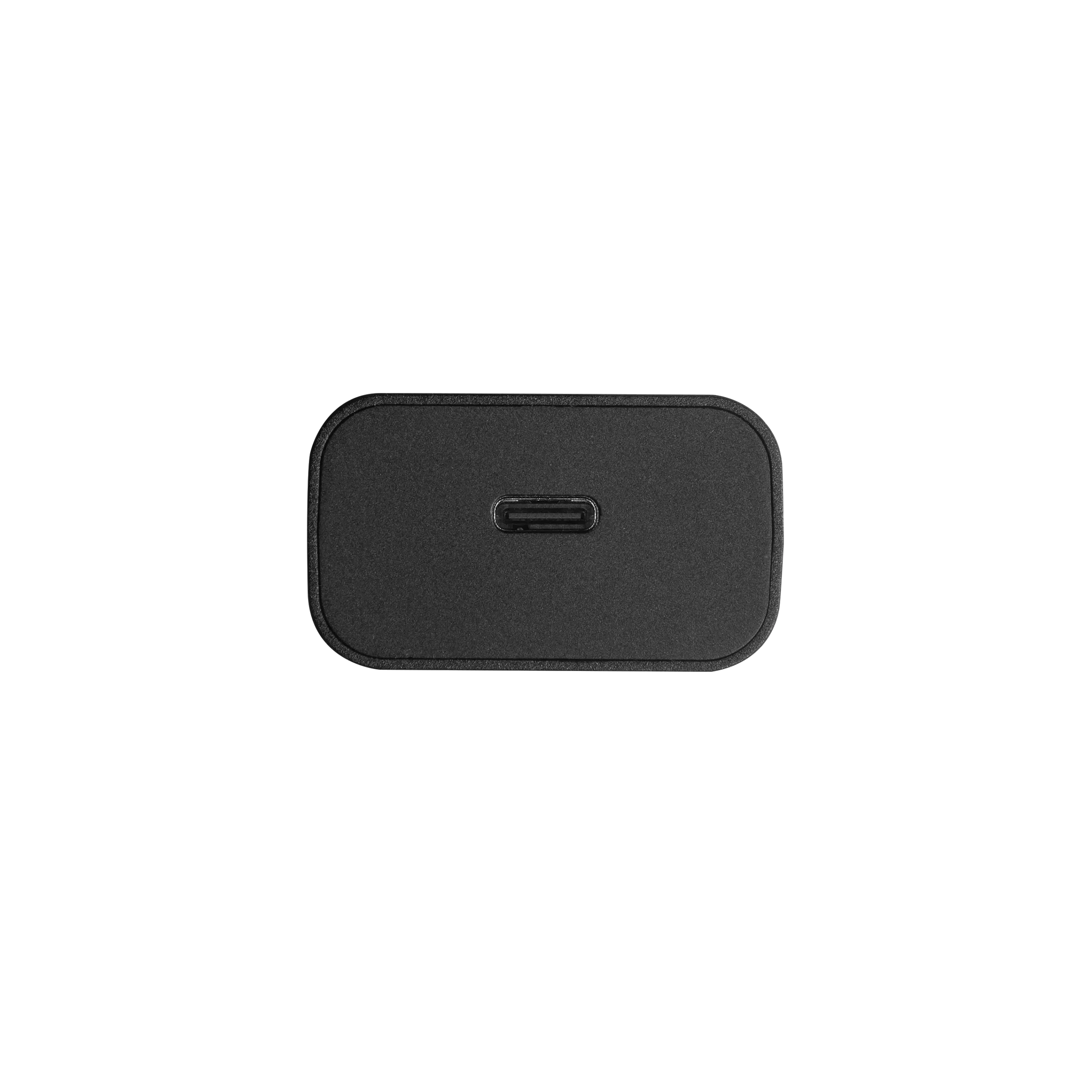 Aranet USB-C Power Adapter for Aranet Gateway Aranet USB-C Power Adapter for Aranet Gateway - Image 5