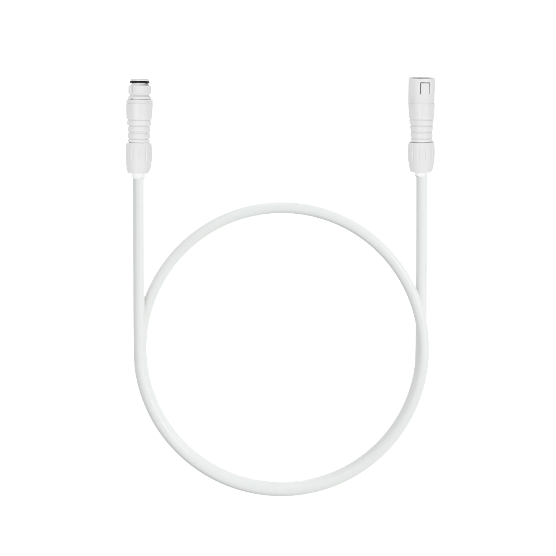 Aranet T/RH Probe Extension Cord Aranet T/RH Probe Extension Cord