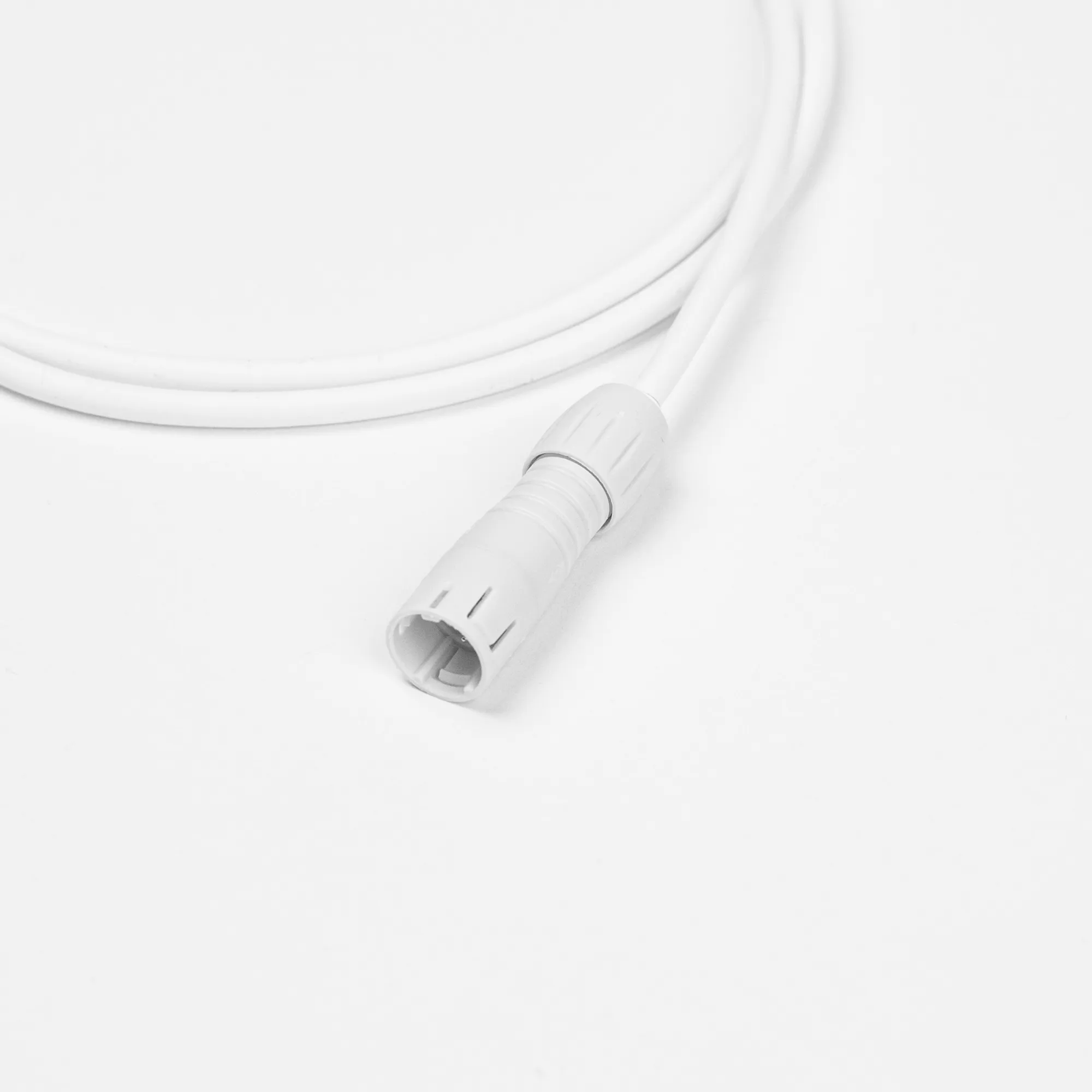 Aranet T/RH Probe Extension Cord Aranet T/RH Probe Extension Cord - Image 2