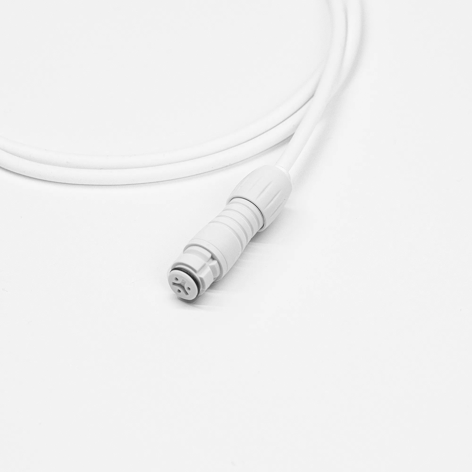 Aranet T/RH Probe Extension Cord Aranet T/RH Probe Extension Cord - Image 3