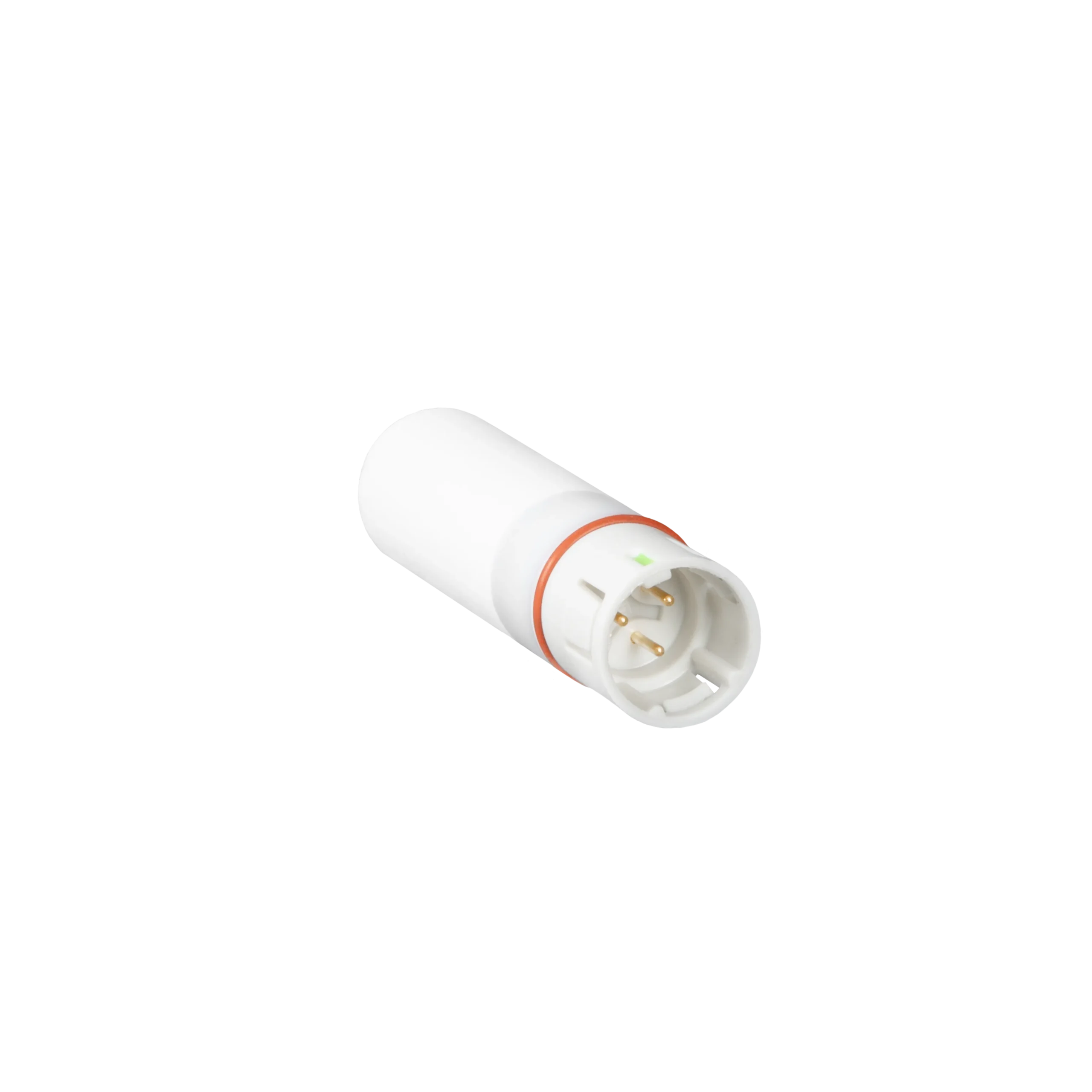 Aranet T/RH Replacement Probe Heavy Duty Aranet T/RH Replacement Probe Heavy Duty