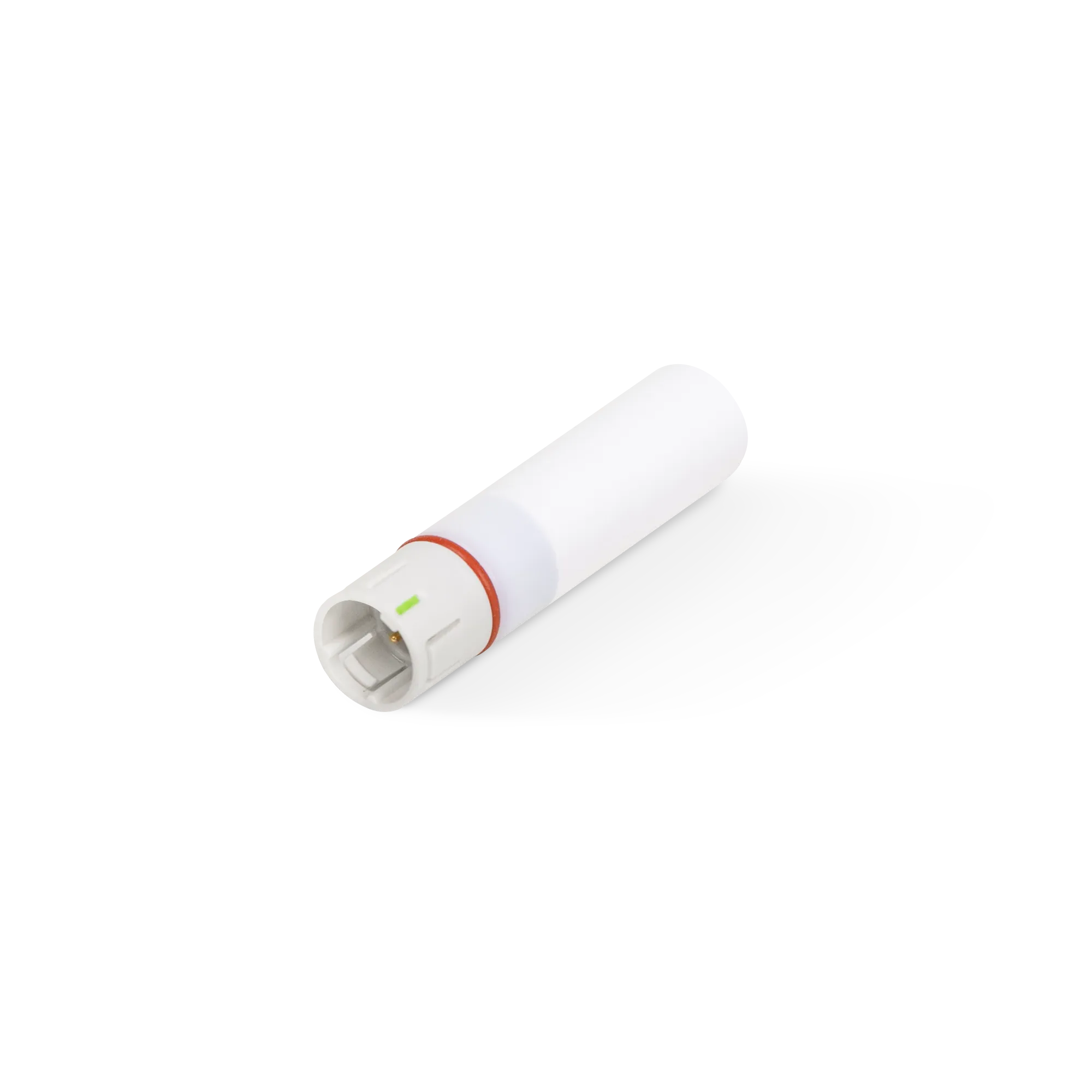 Aranet T/RH Replacement Probe Heavy Duty Aranet T/RH Replacement Probe Heavy Duty