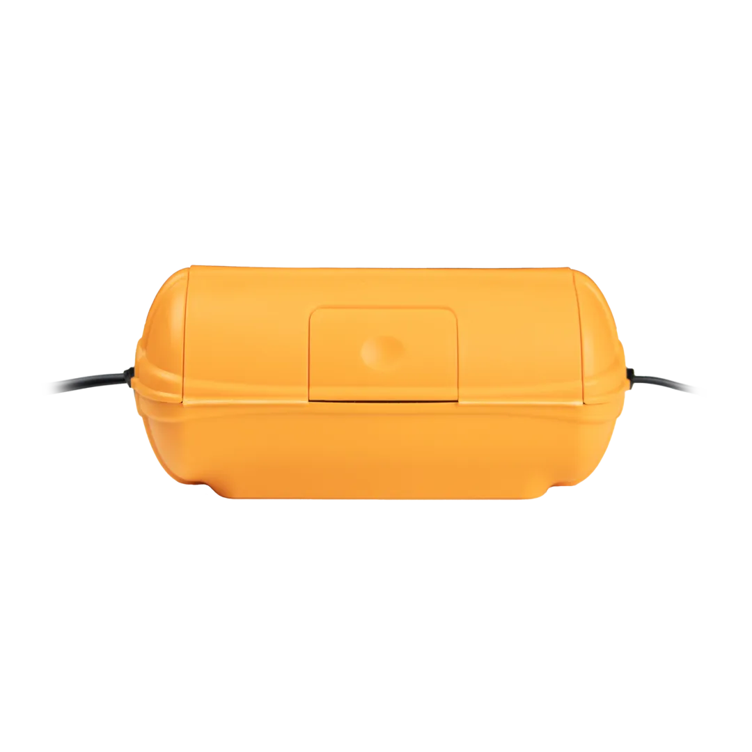 Aranet PoE Injector Waterproof Case Aranet PoE Injector Waterproof Case - Image 4