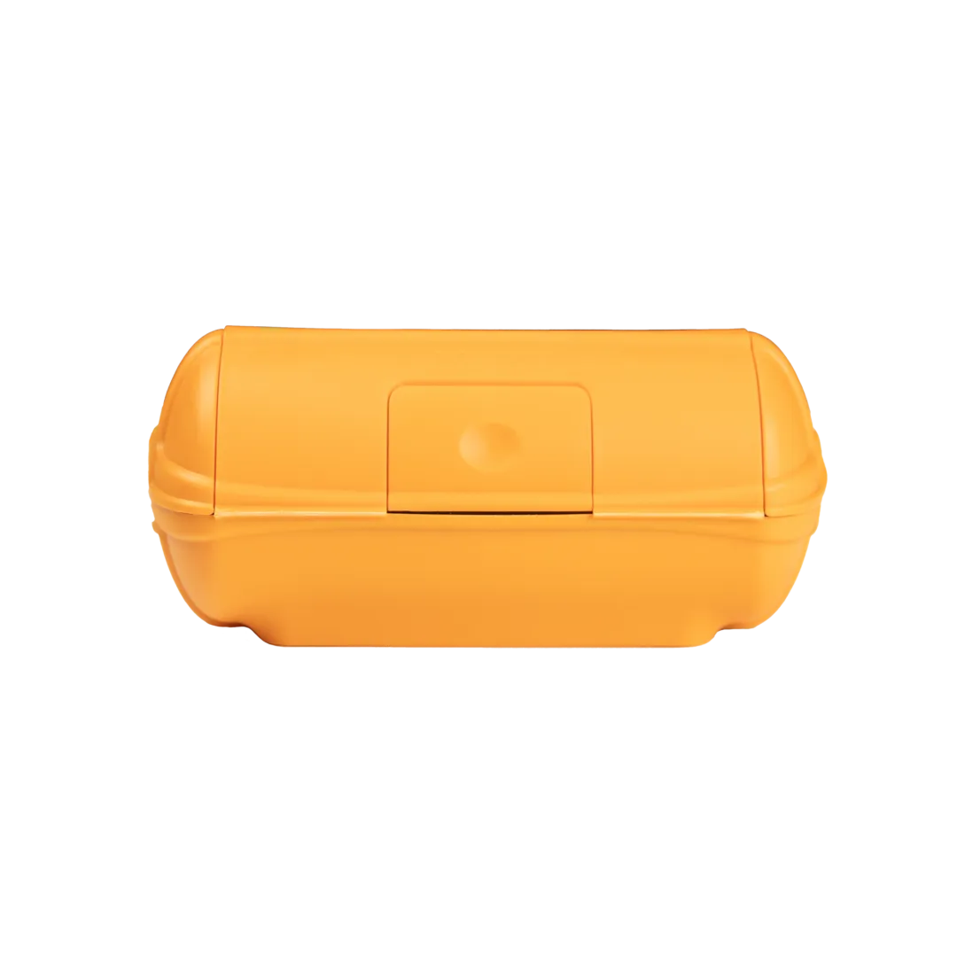 Aranet PoE Injector Waterproof Case Aranet PoE Injector Waterproof Case - Image 3