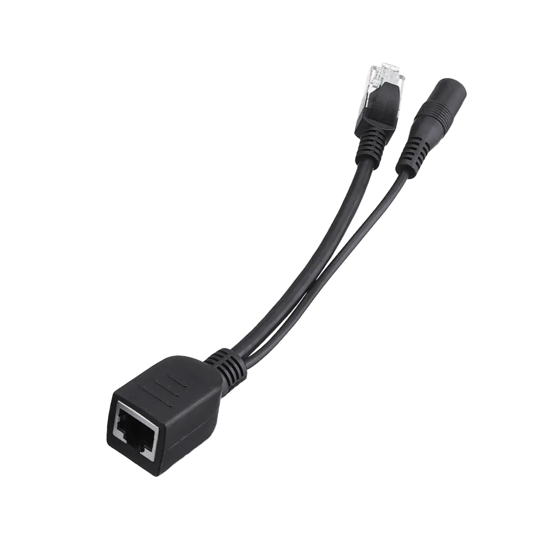 Aranet PoE Injector for Aranet PRO Base Station Aranet PoE Injector for Aranet PRO Base Station